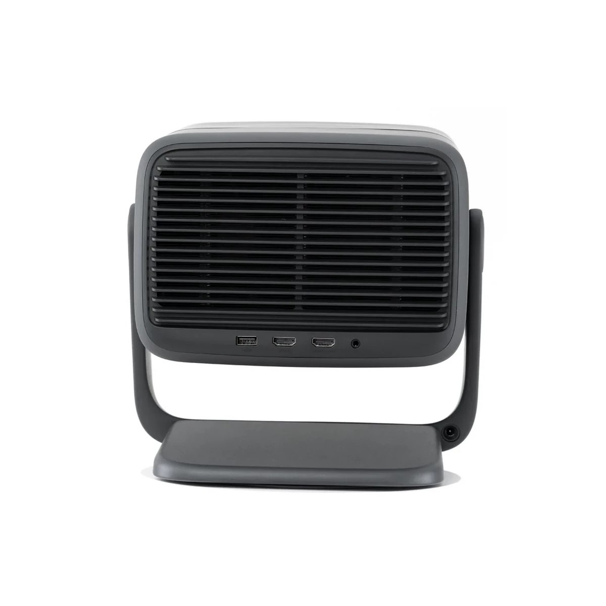 Máy Chiếu JMGO N1S Ultimate - Hình 6