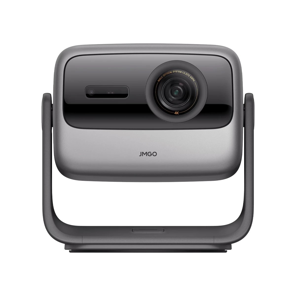 Máy Chiếu JMGO N1S Ultimate