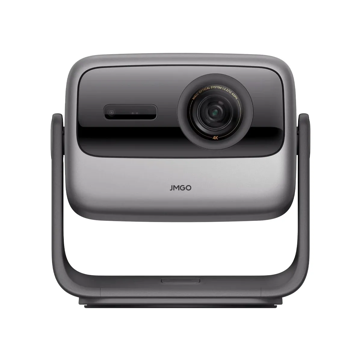 Máy Chiếu JMGO N1S Ultimate