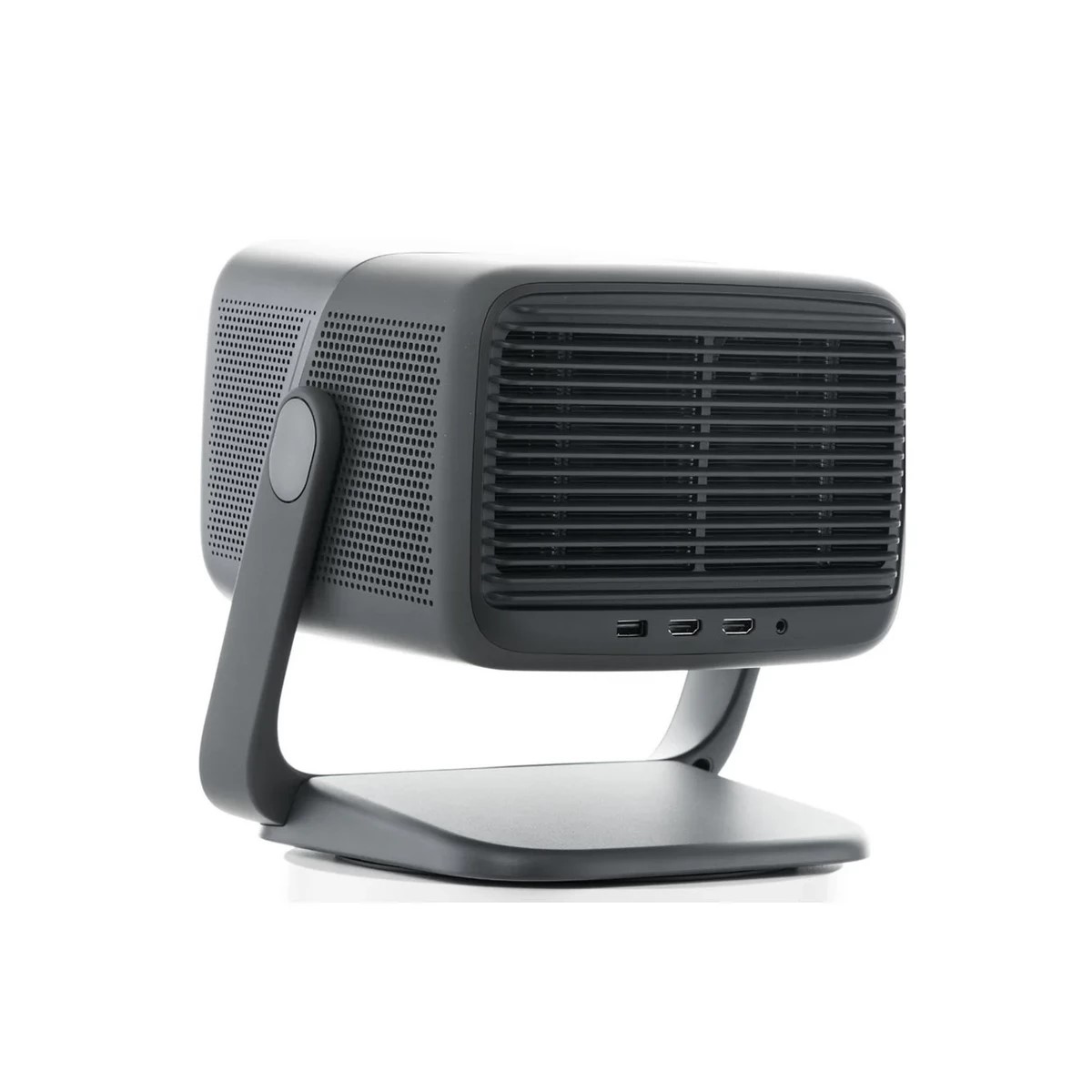 Máy Chiếu JMGO N1S Ultimate - Hình 5