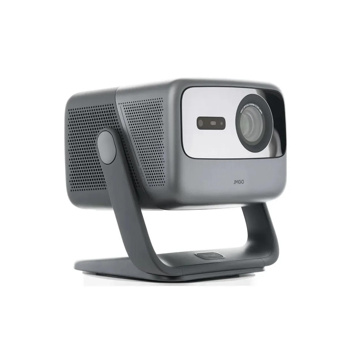 Máy Chiếu JMGO N1S Ultimate - Hình 2