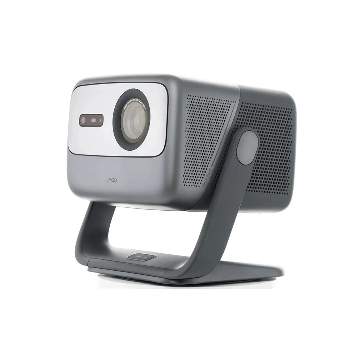 Máy Chiếu JMGO N1S Ultimate - Hình 3