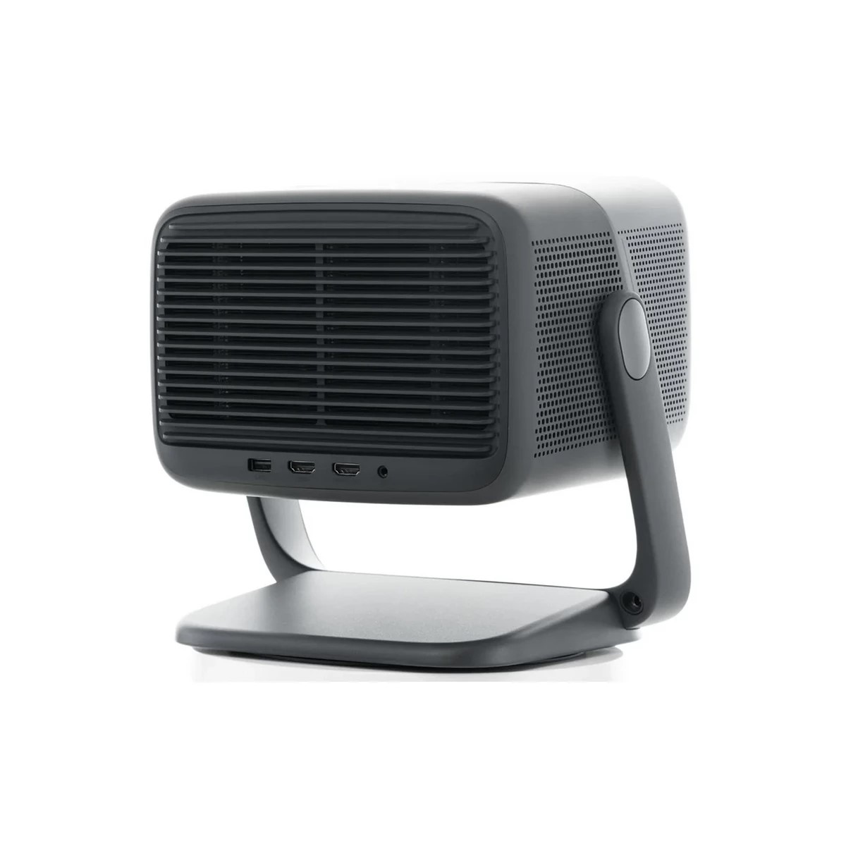 Máy Chiếu JMGO N1S Ultimate - Hình 4