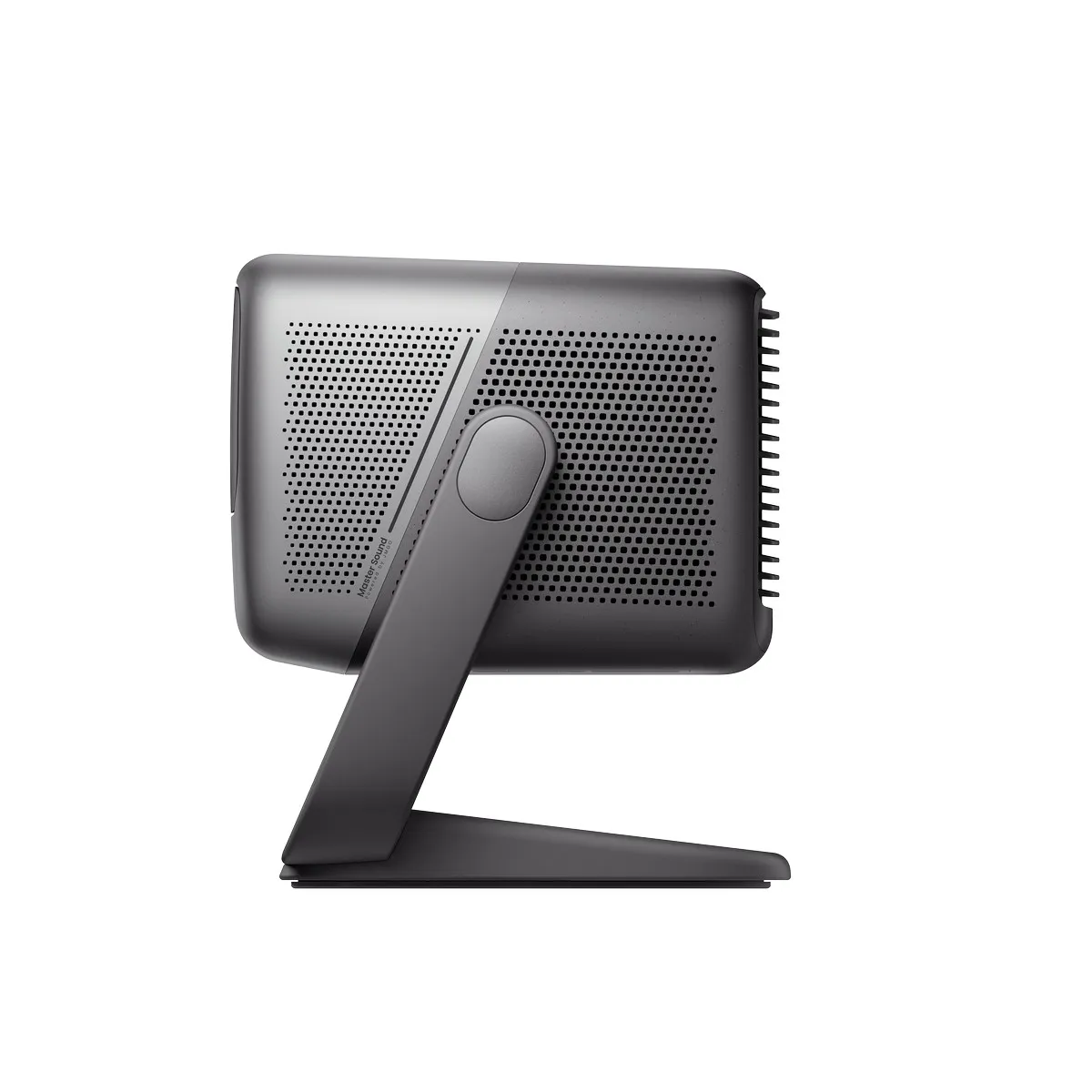 máy chiếu JMGO N1S Infinity