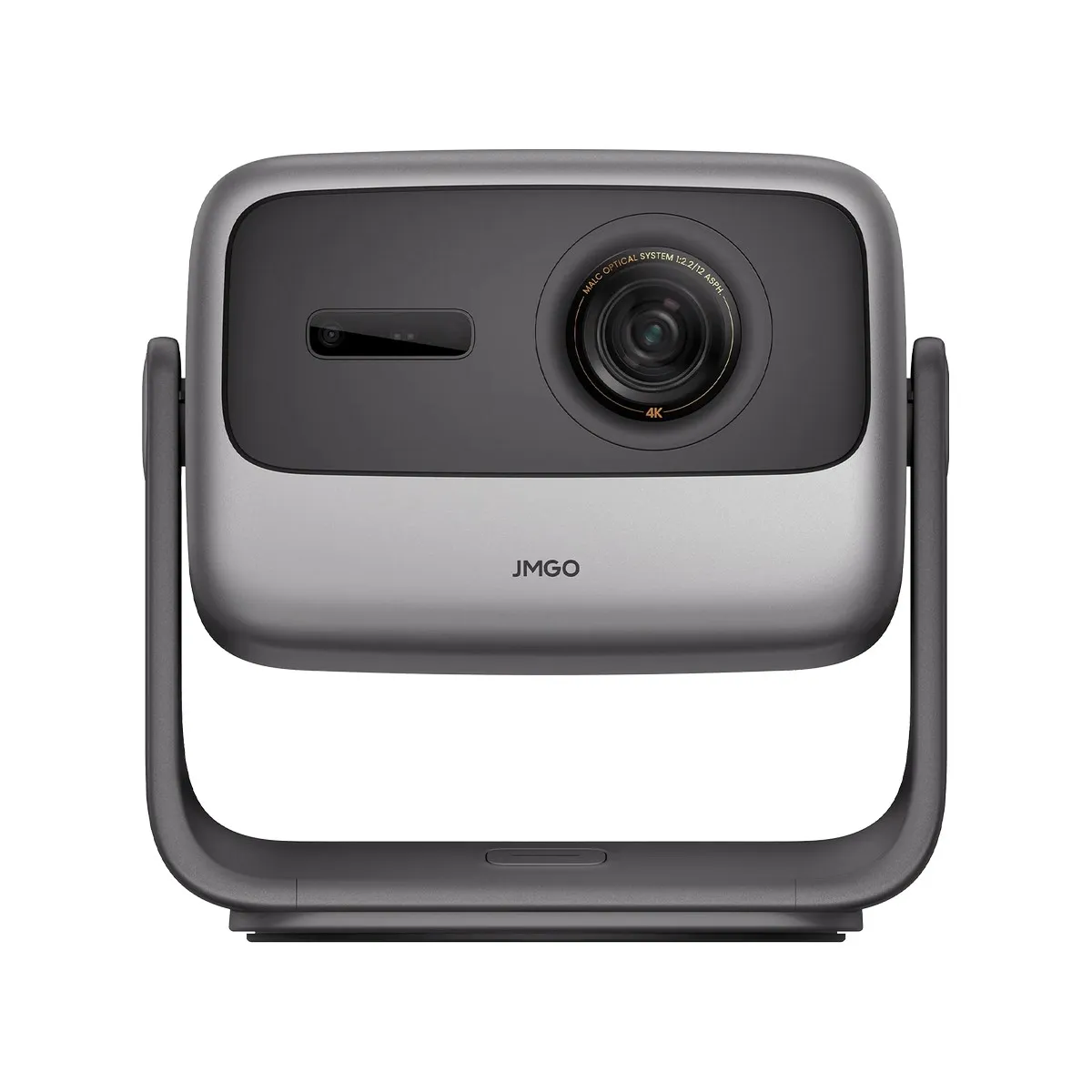 máy chiếu JMGO N1S Infinity