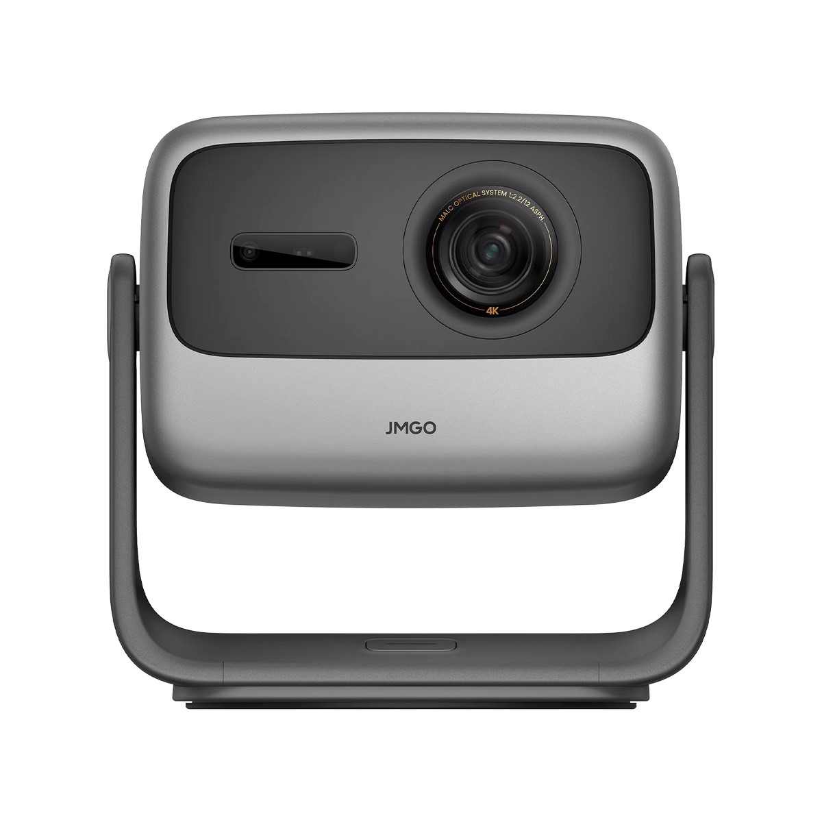 máy chiếu JMGO N1S Infinity