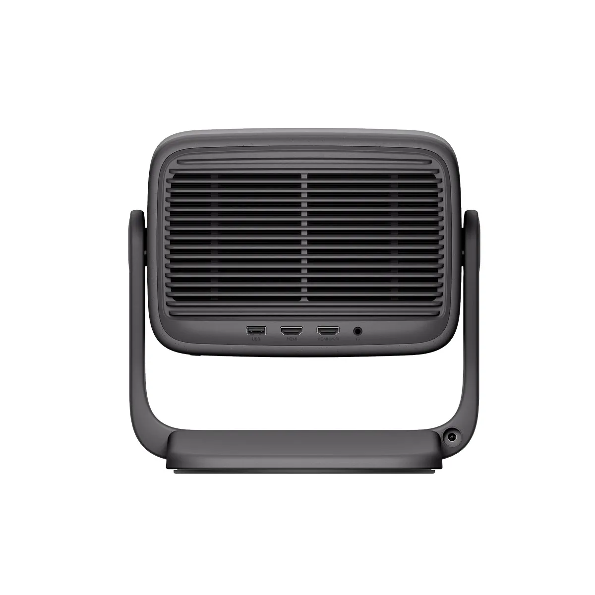máy chiếu JMGO N1S Infinity