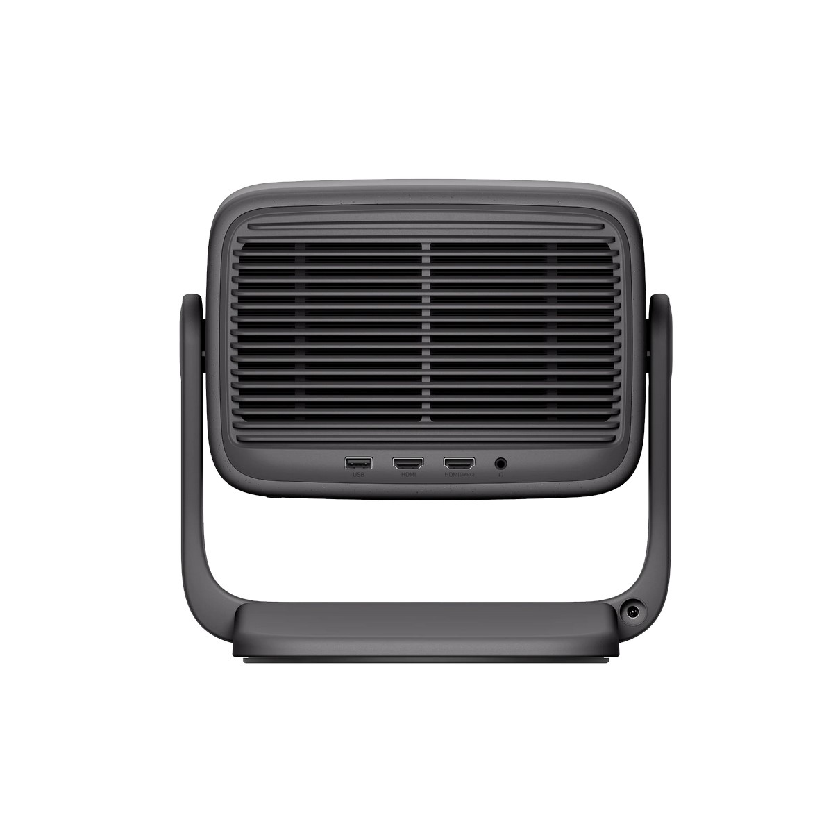 máy chiếu JMGO N1S Infinity