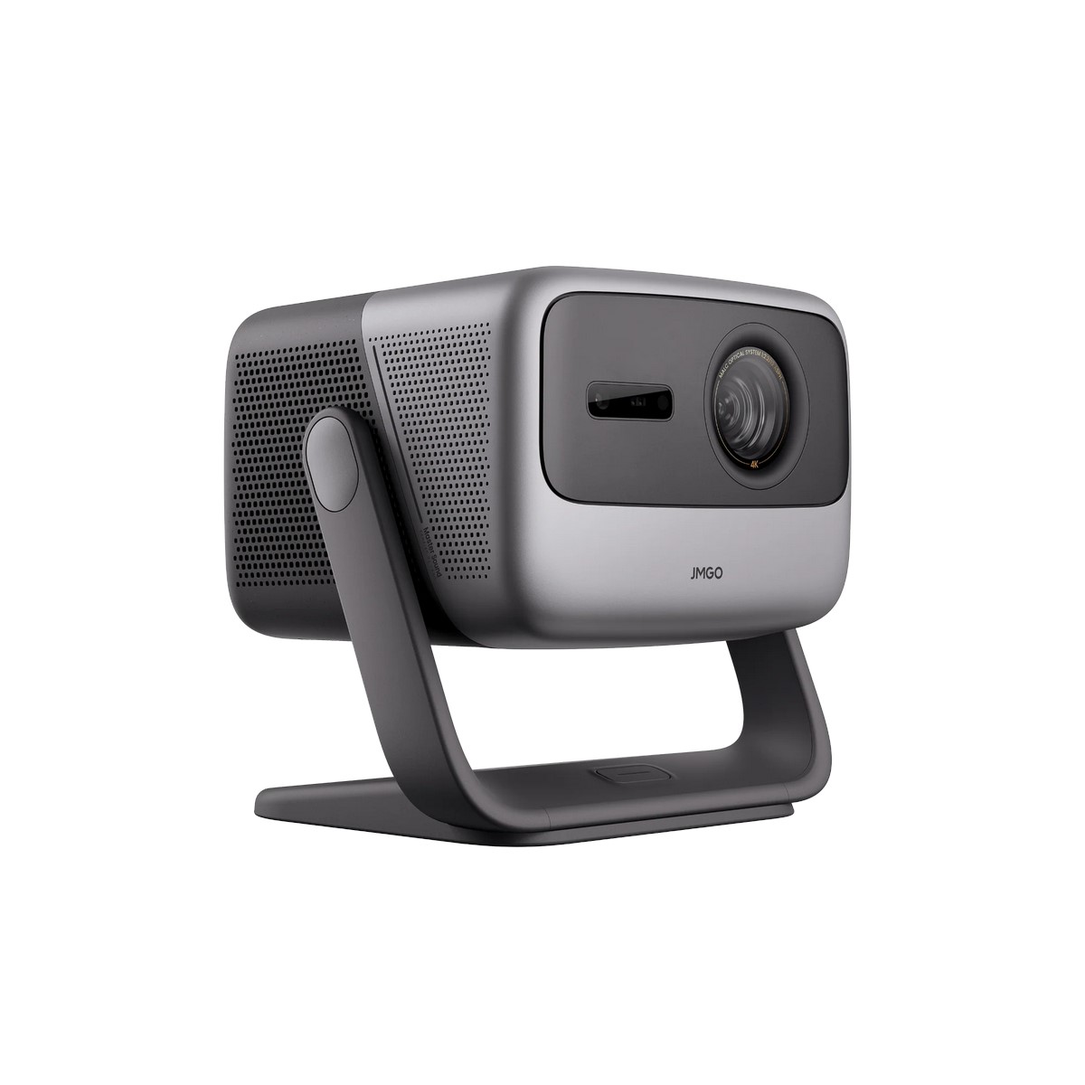 máy chiếu JMGO N1S Infinity