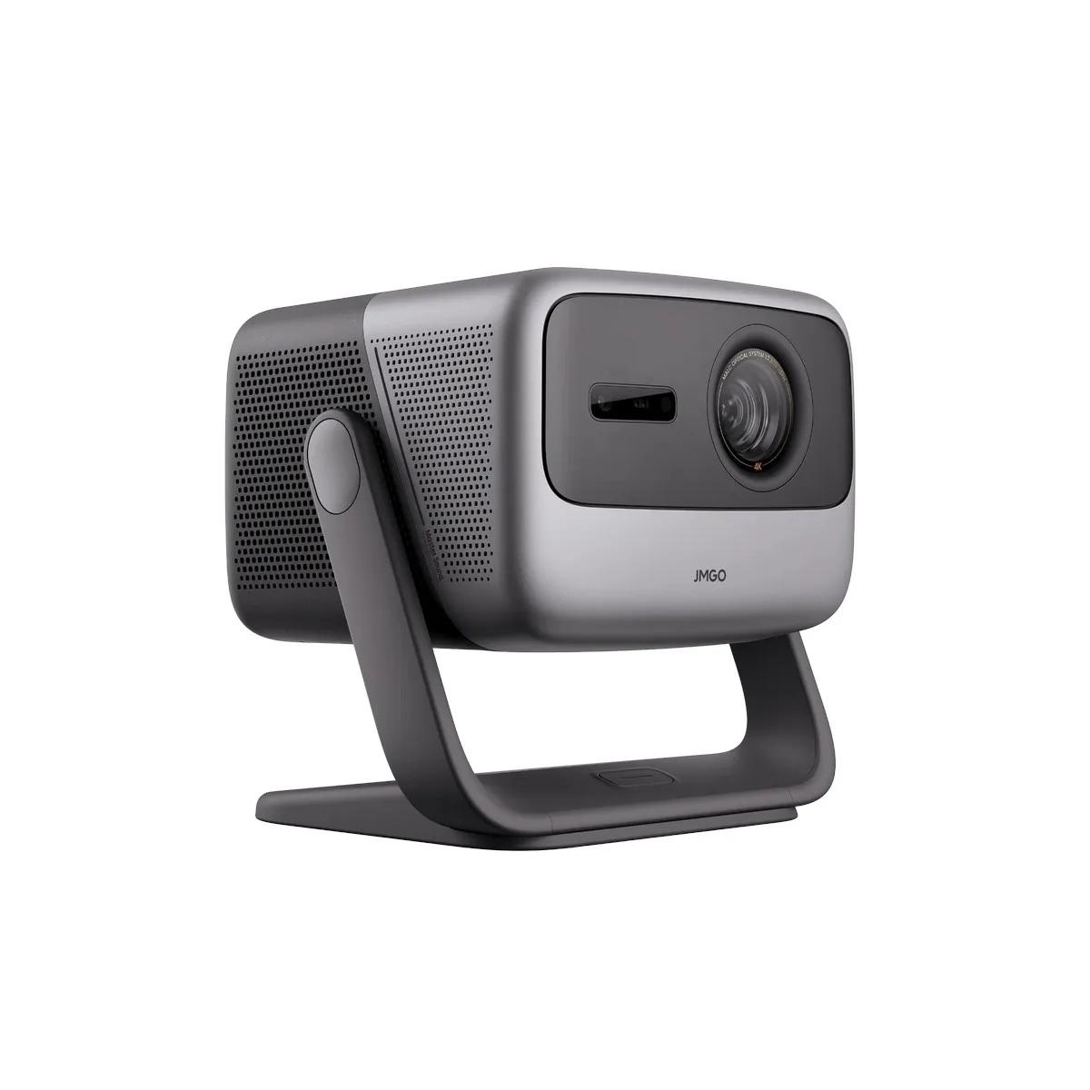 máy chiếu JMGO N1S Infinity