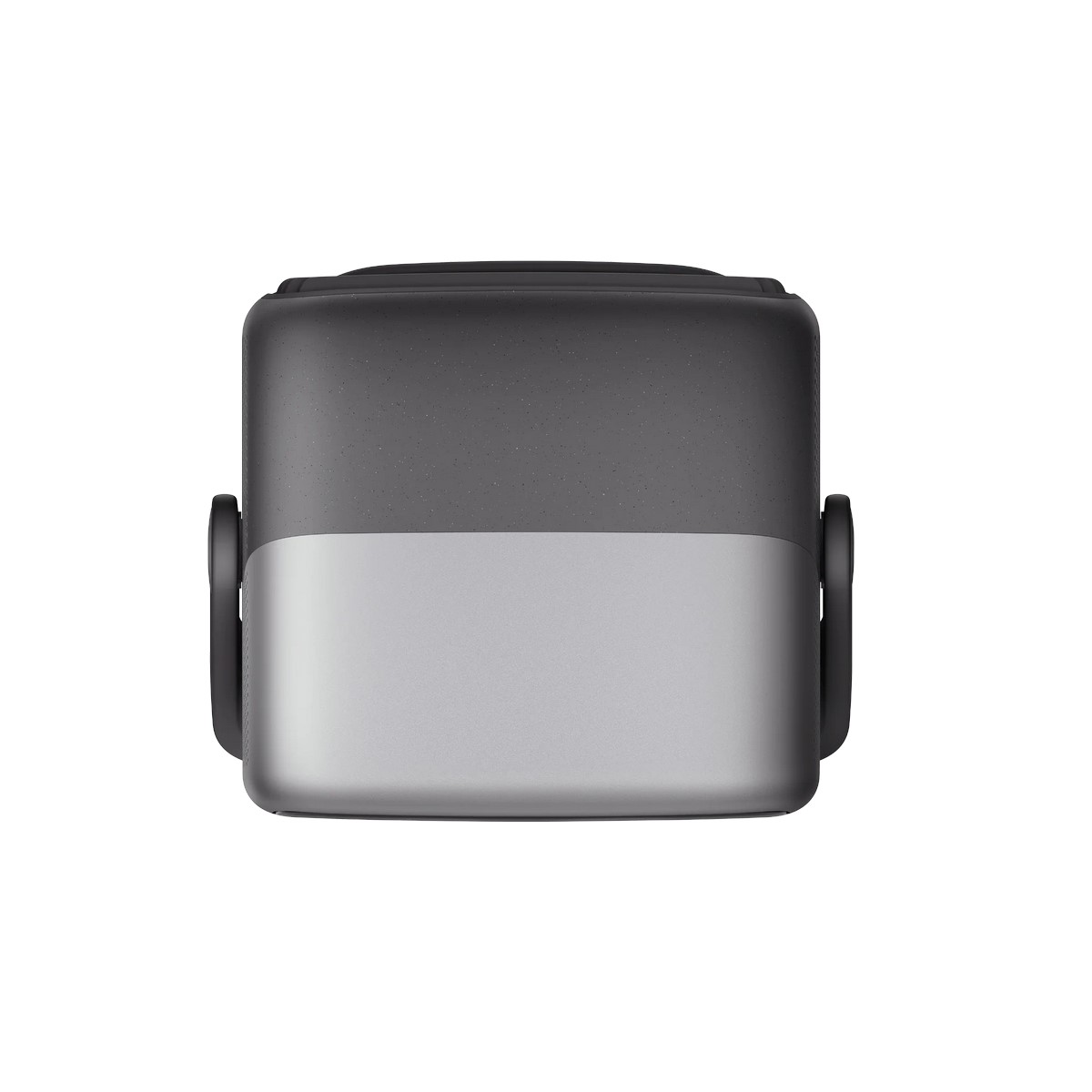 Máy chiếu JMGO N1S Infinity - Hình 6