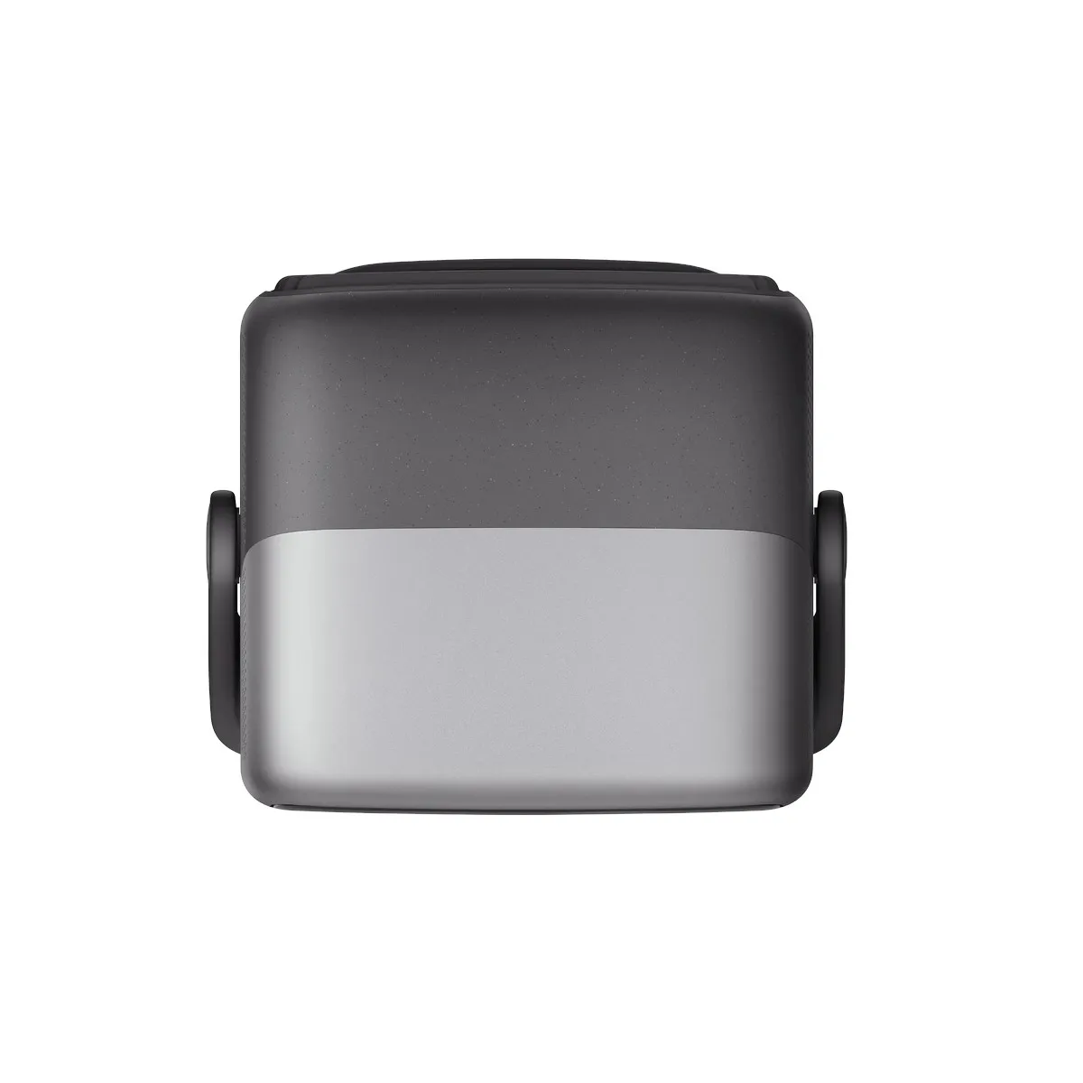 Máy chiếu JMGO N1S Infinity - Hình 6