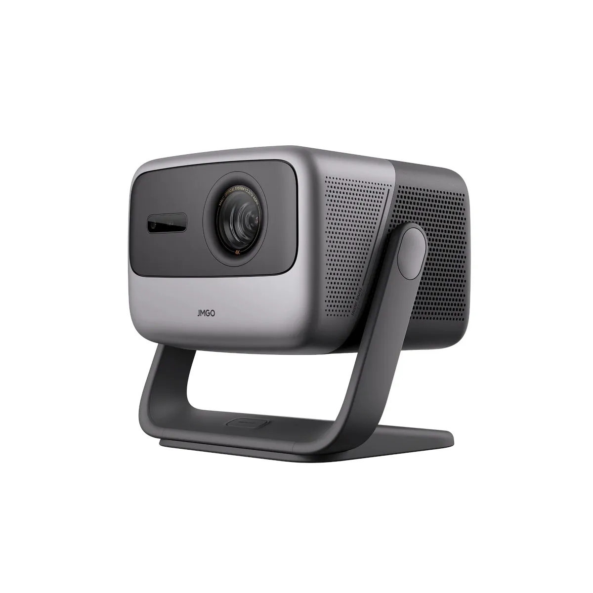 máy chiếu JMGO N1S Infinity
