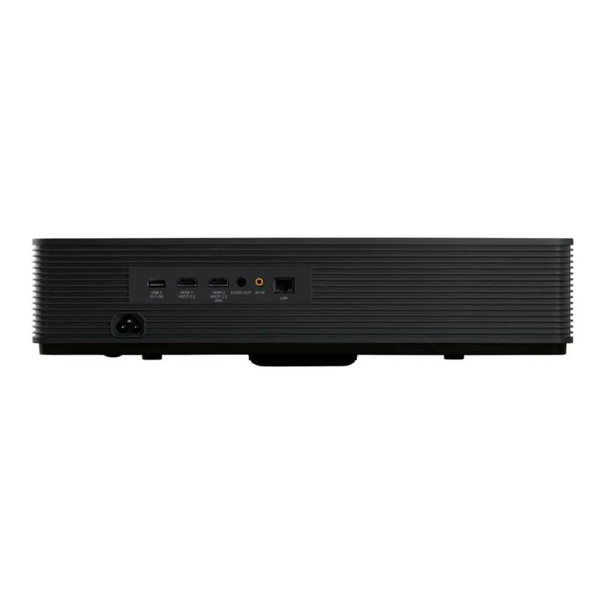 Máy Chiếu 4K Siêu Gần ViewSonic X2000B-4K (HDR, Wifi, Bluetooth) - Hình 11