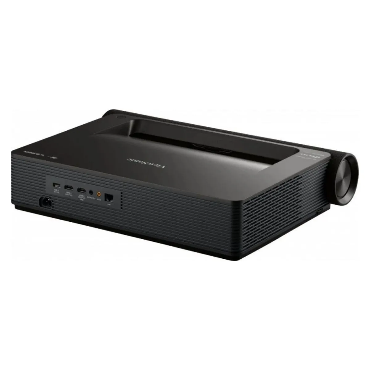 Máy Chiếu 4K Siêu Gần ViewSonic X2000B-4K