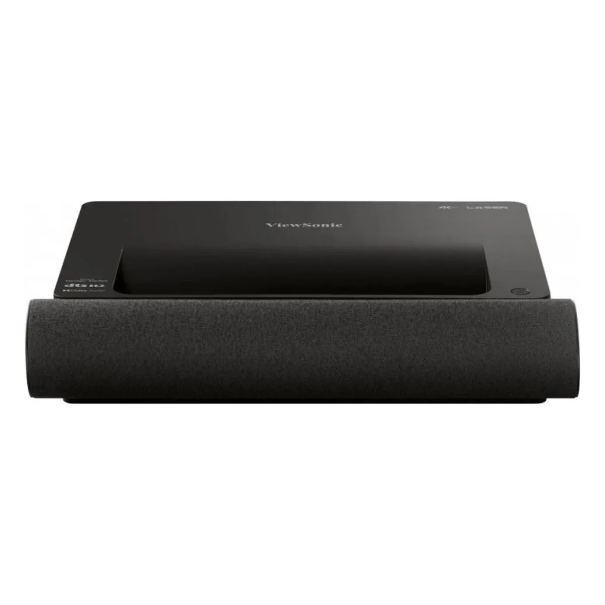 Máy Chiếu 4K Siêu Gần ViewSonic X2000B-4K