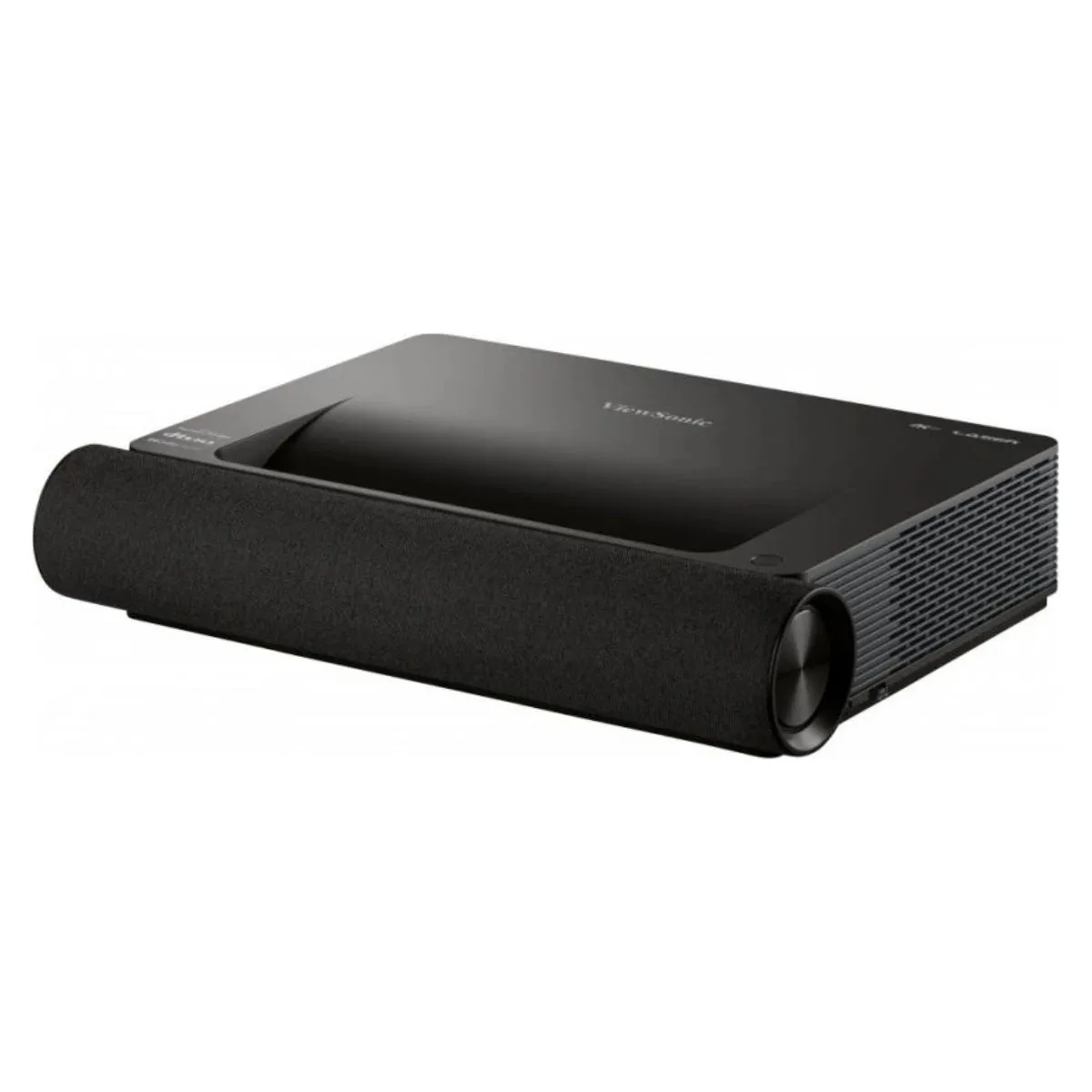Máy Chiếu 4K Siêu Gần ViewSonic X2000B-4K