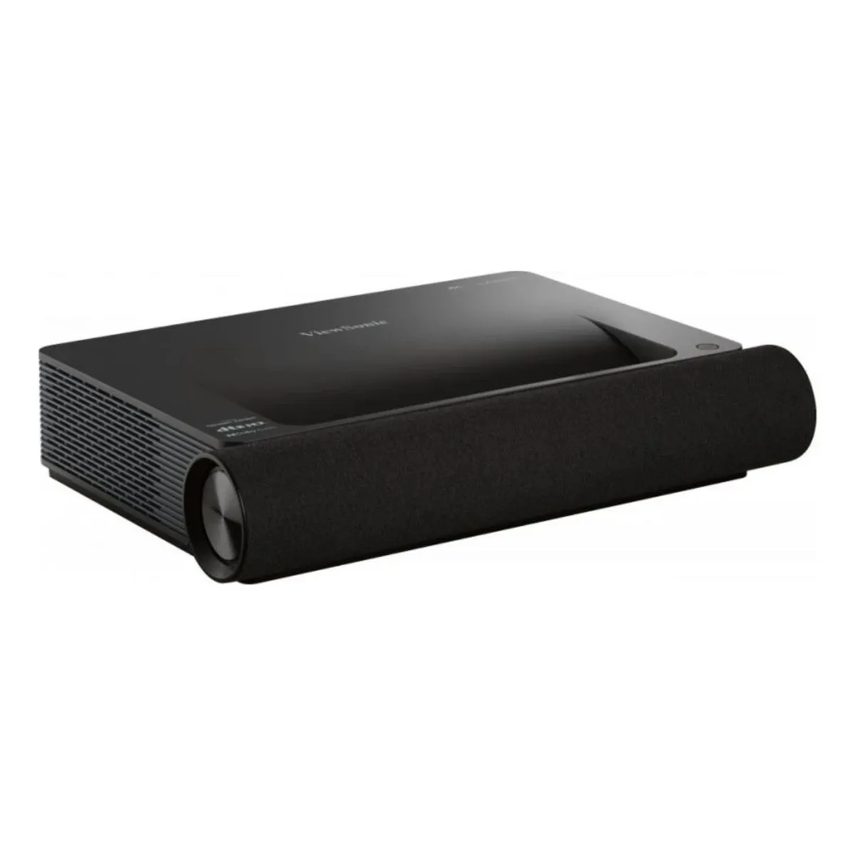 Máy Chiếu 4K Siêu Gần ViewSonic X2000B-4K