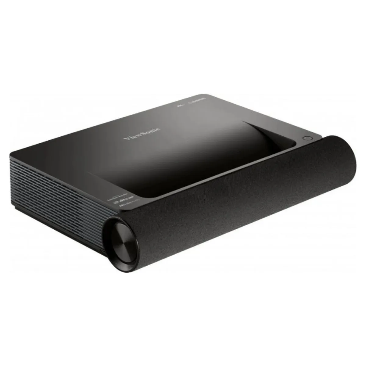 Máy Chiếu 4K Siêu Gần ViewSonic X2000B-4K