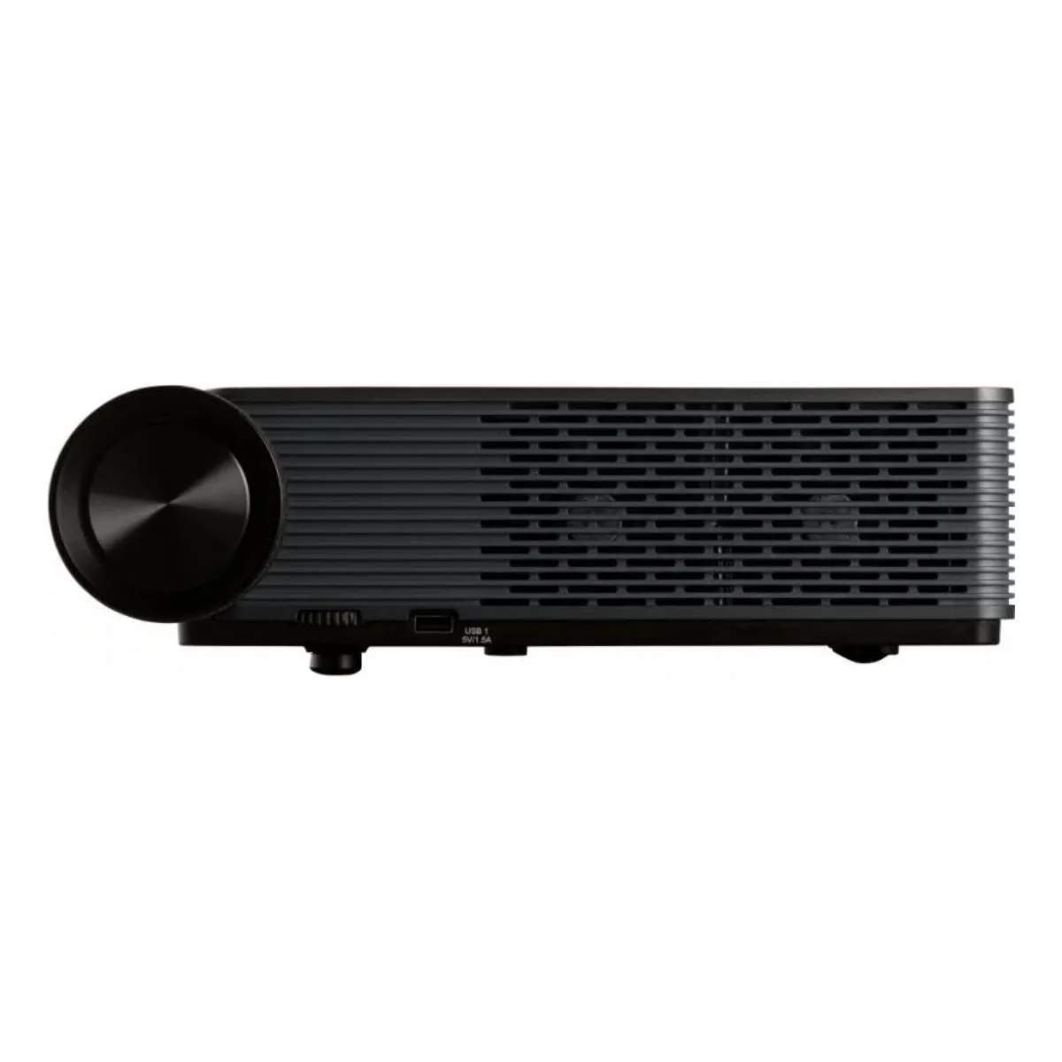 Máy Chiếu 4K Siêu Gần ViewSonic X2000B-4K