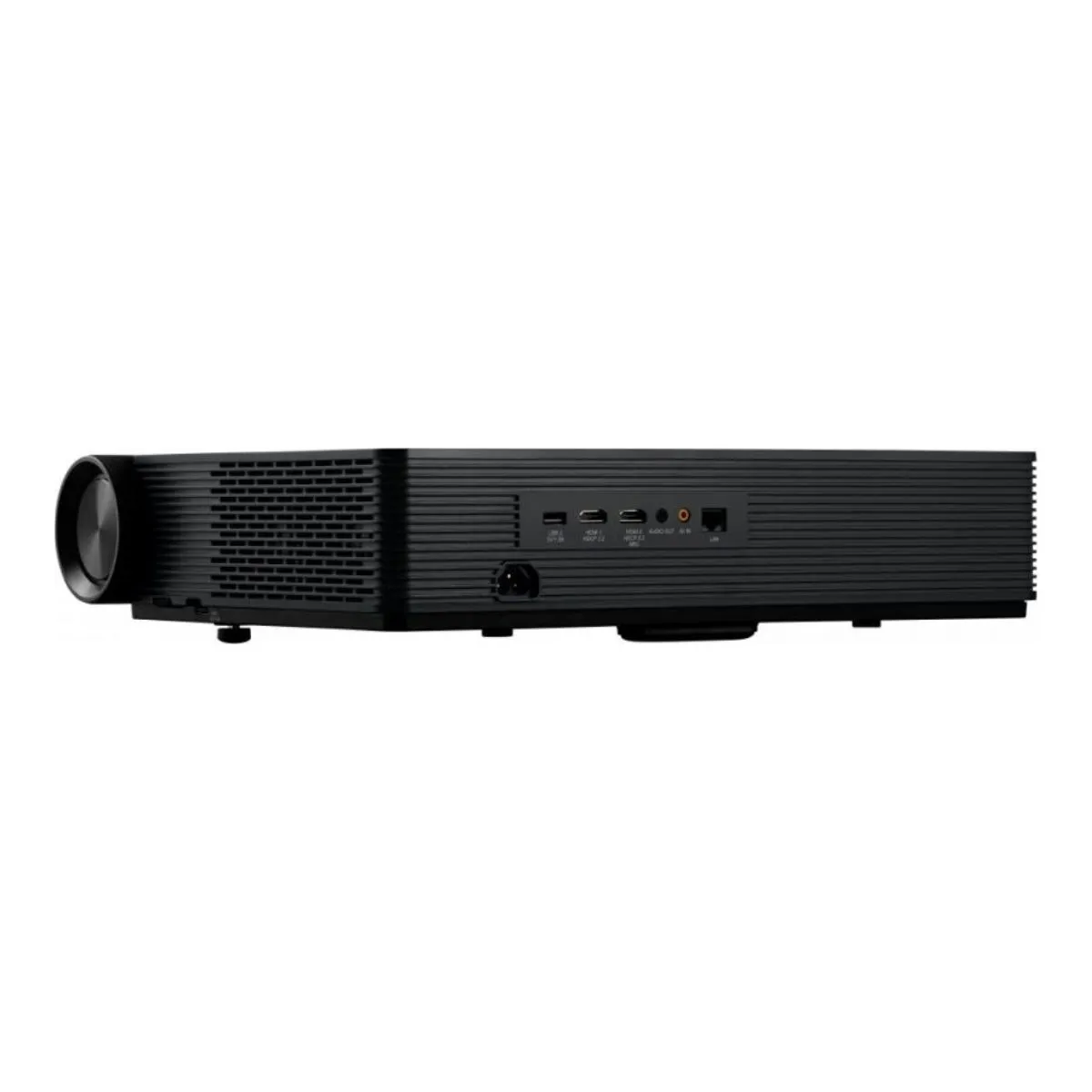 Máy Chiếu 4K Siêu Gần ViewSonic X2000B-4K