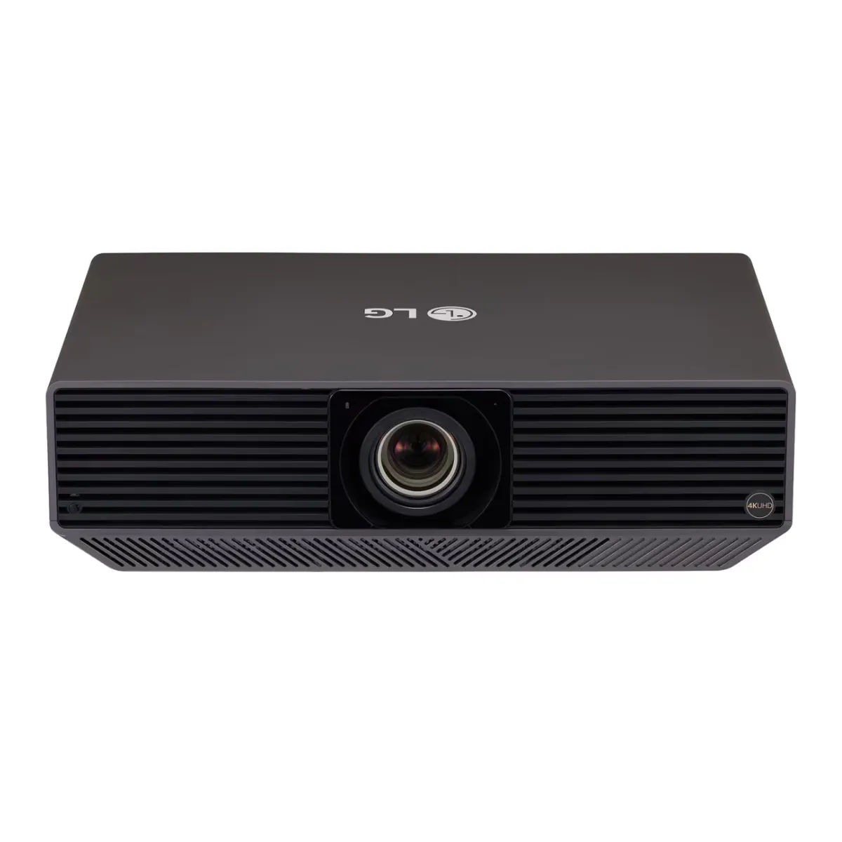 Máy chiếu bảng hiệu laser LG ProBeam BU70QGA 4K