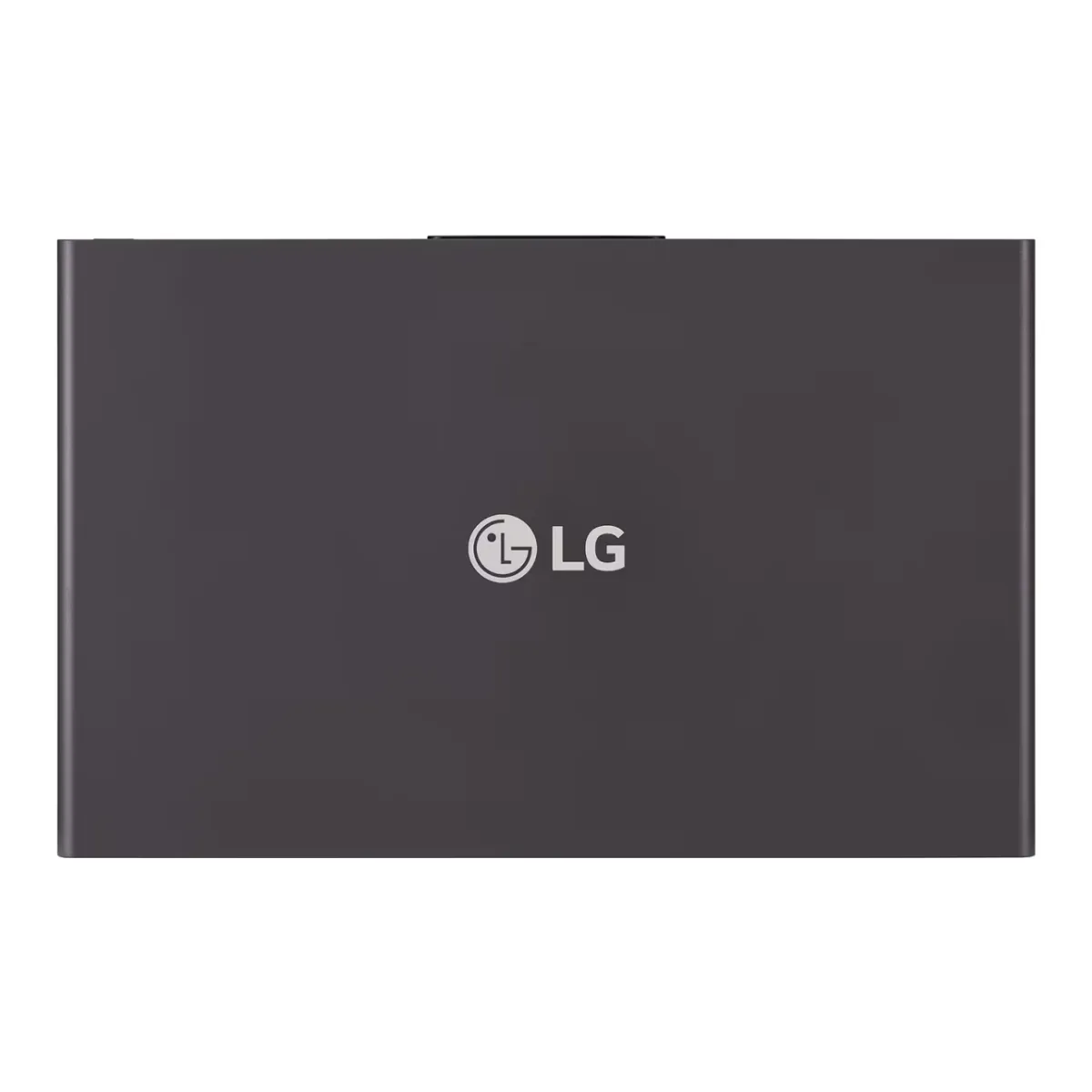 Máy chiếu bảng hiệu laser LG ProBeam BU70QGA 4K