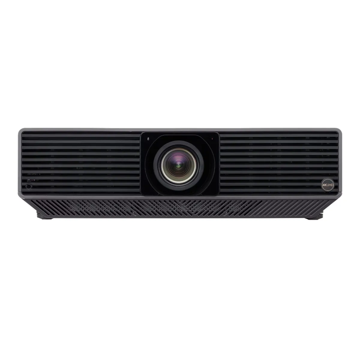 Máy chiếu bảng hiệu laser LG ProBeam BU70QGA 4K