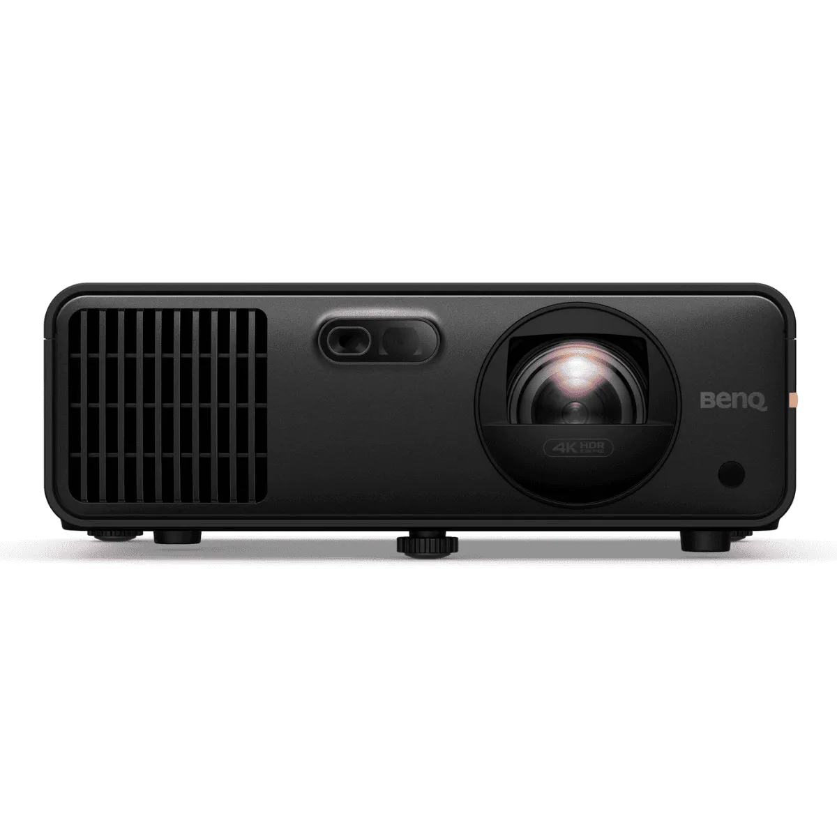 Máy chiếu BenQ AK700ST