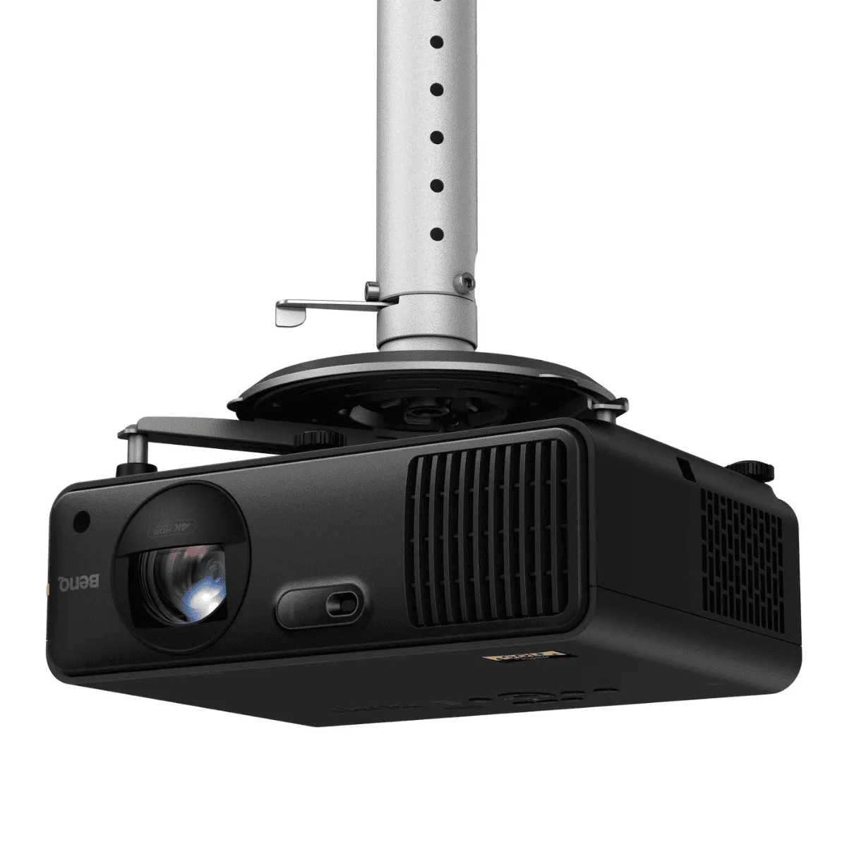 Máy chiếu BenQ AK700ST
