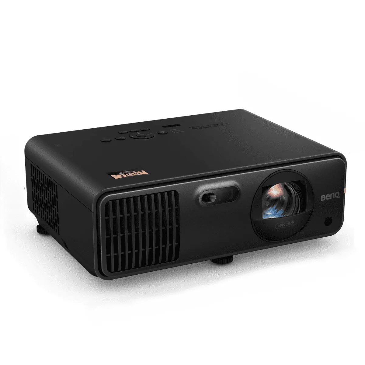 Máy chiếu BenQ AK700ST