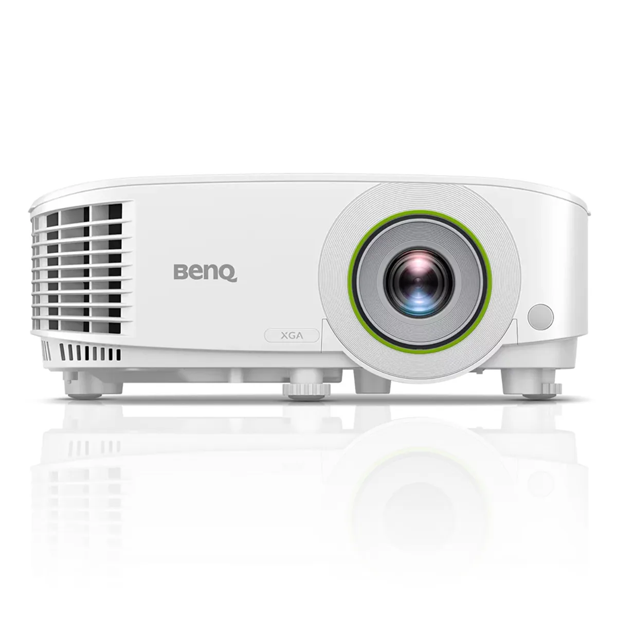 Máy chiếu BenQ EX605