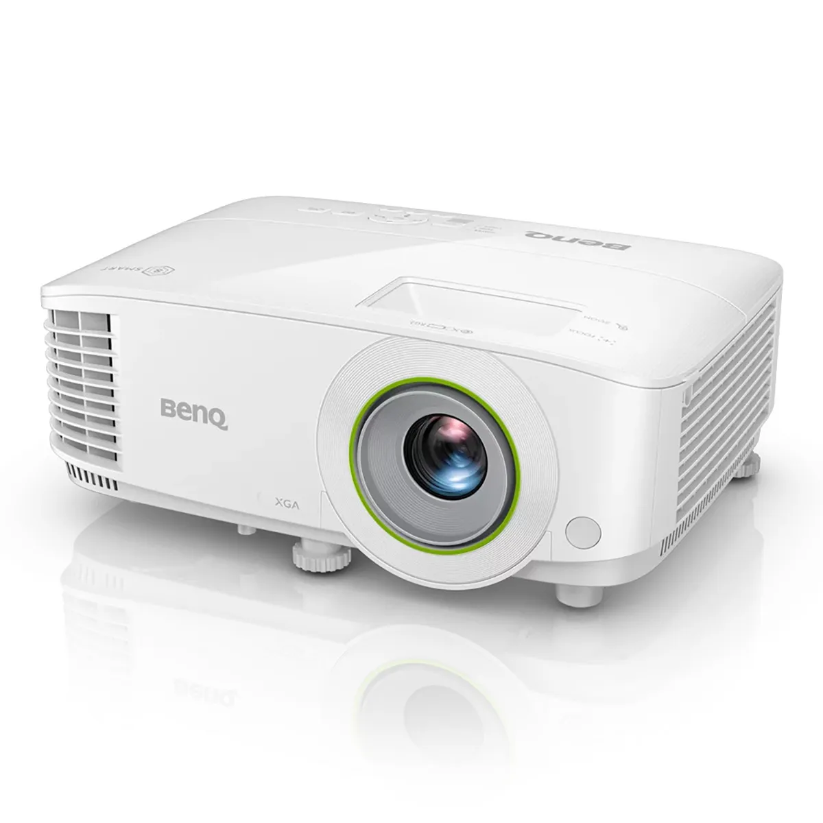 Máy chiếu BenQ EX605