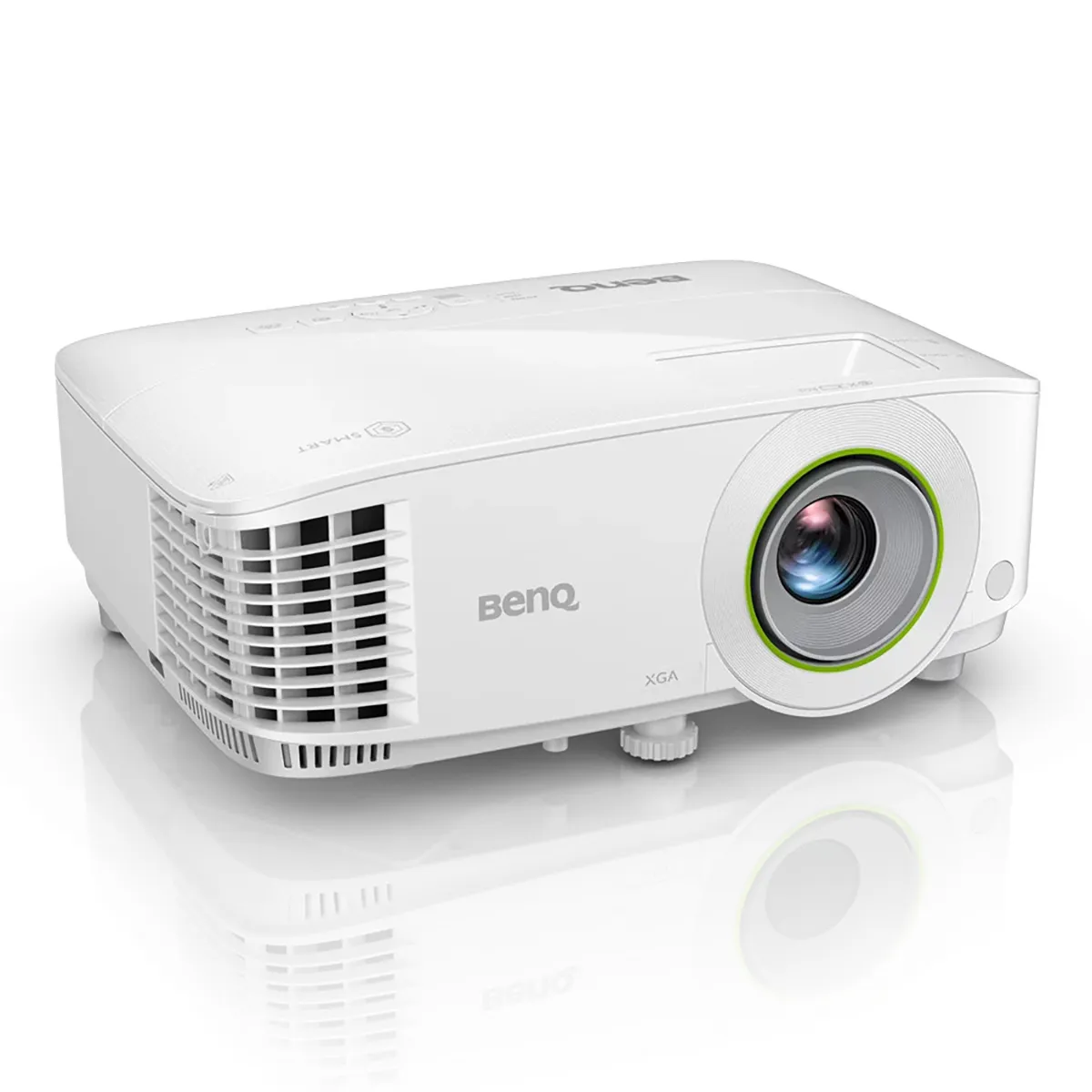 Máy chiếu BenQ EX605