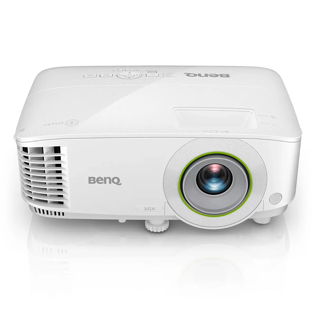 Máy chiếu BenQ EX605
