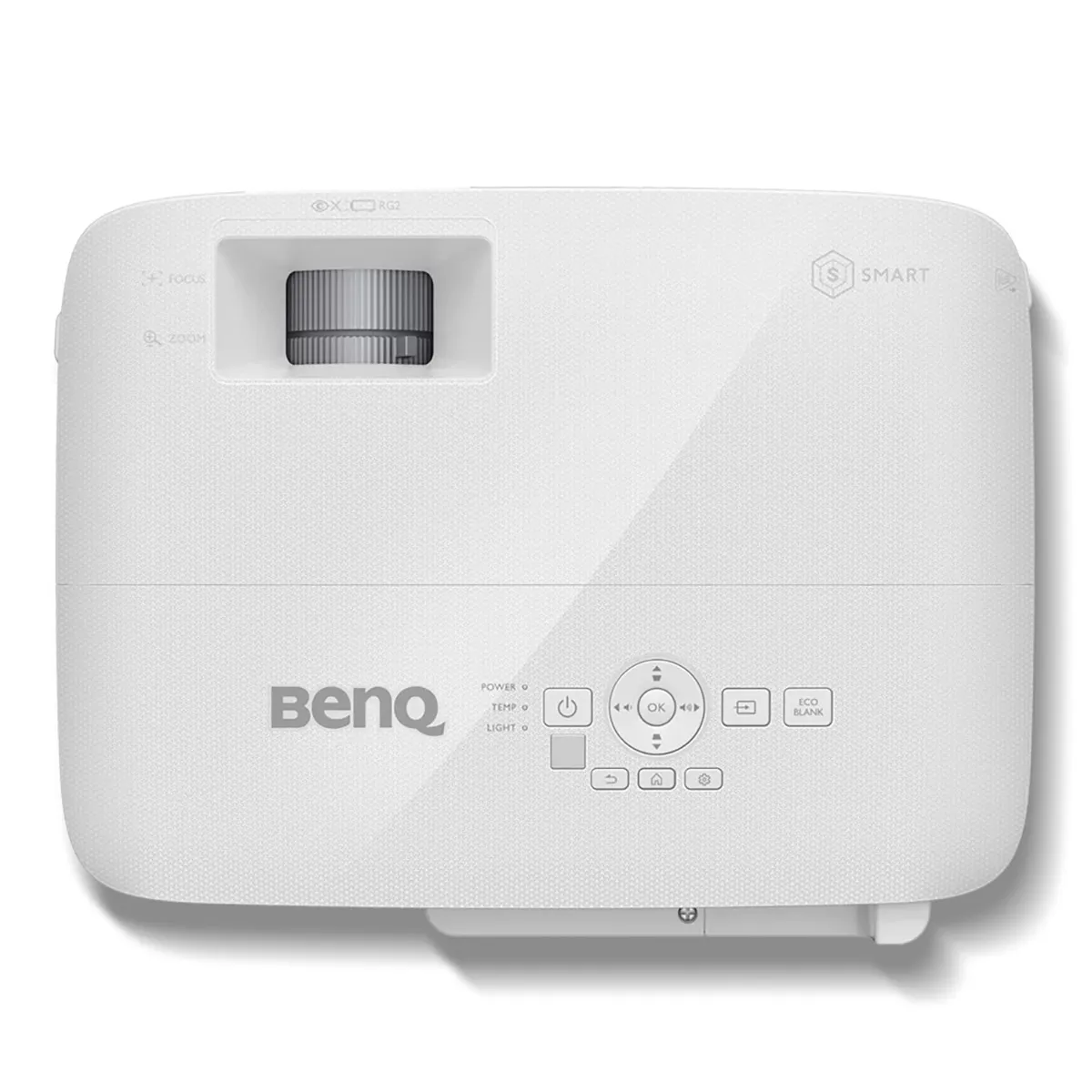 Máy chiếu BenQ EX605