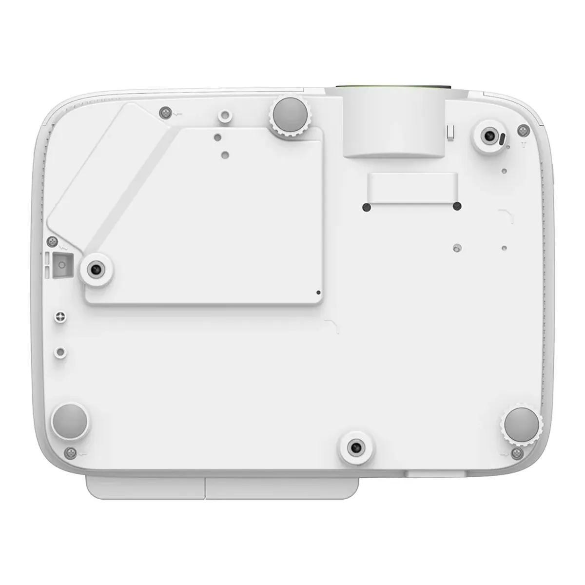 Máy chiếu BenQ EX605