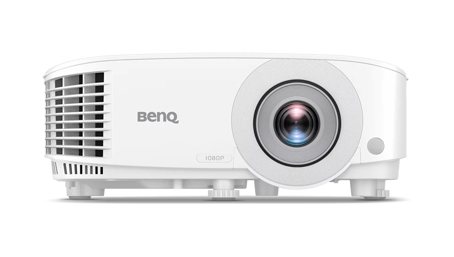 Máy chiếu BenQ MH560 - Hình 1