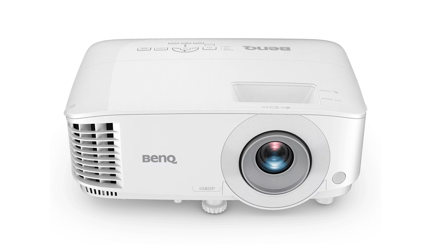 Máy chiếu BenQ MH560 - Hình 2