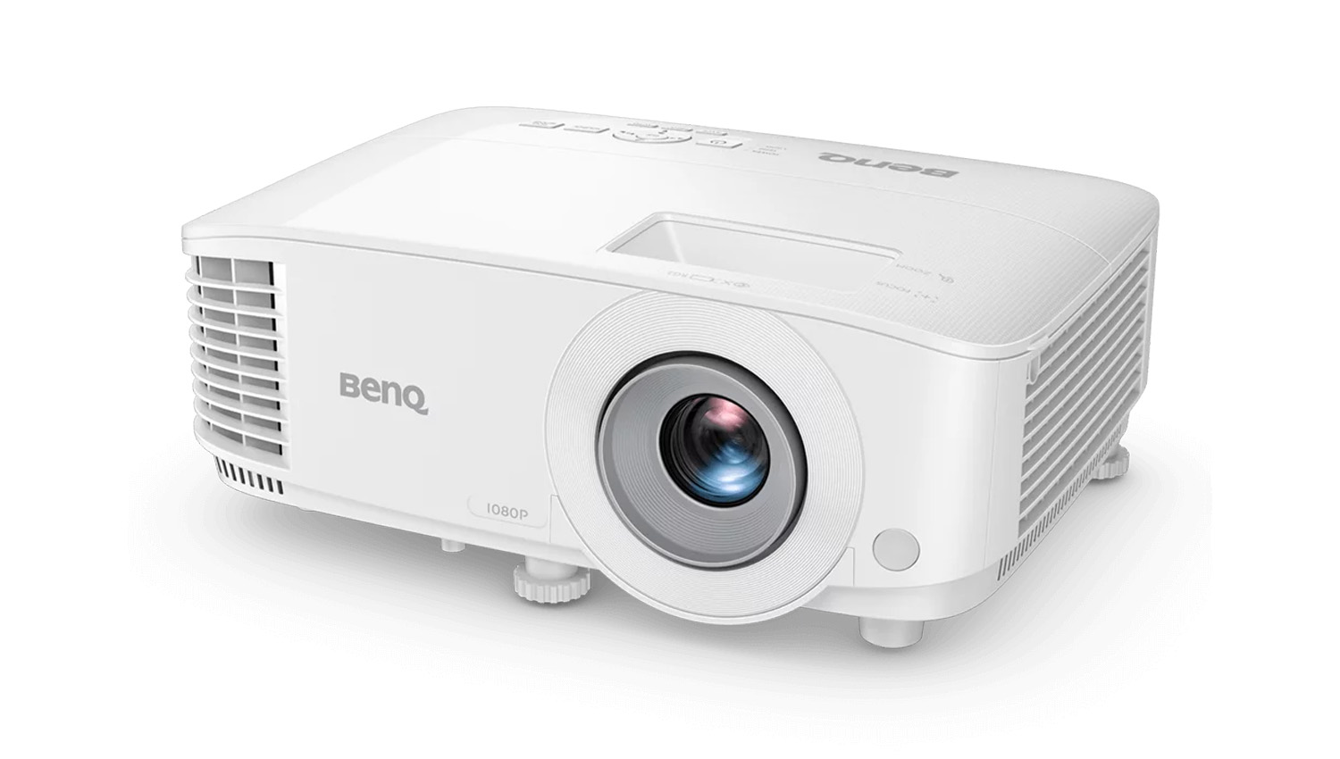Máy chiếu BenQ MH560 - Hình 3