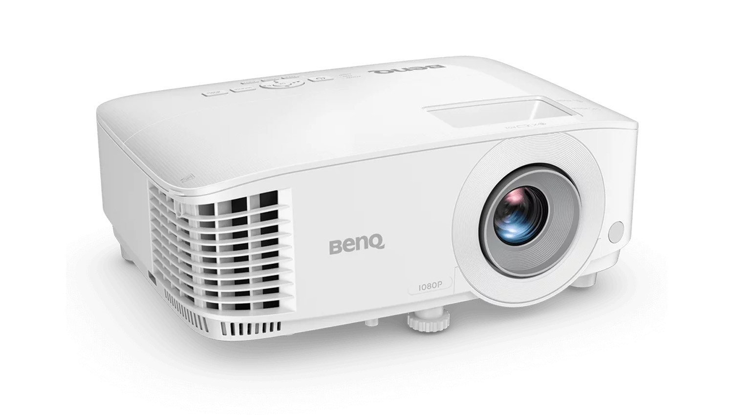Máy chiếu BenQ MH560 - Hình 4