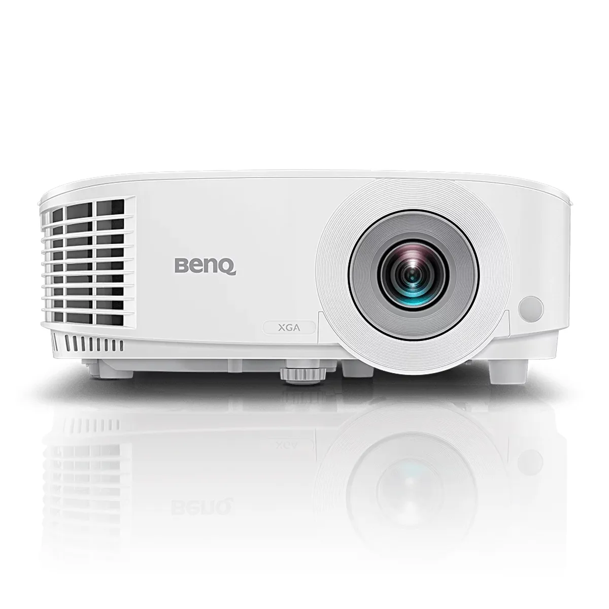 máy chiếu BenQ MX550