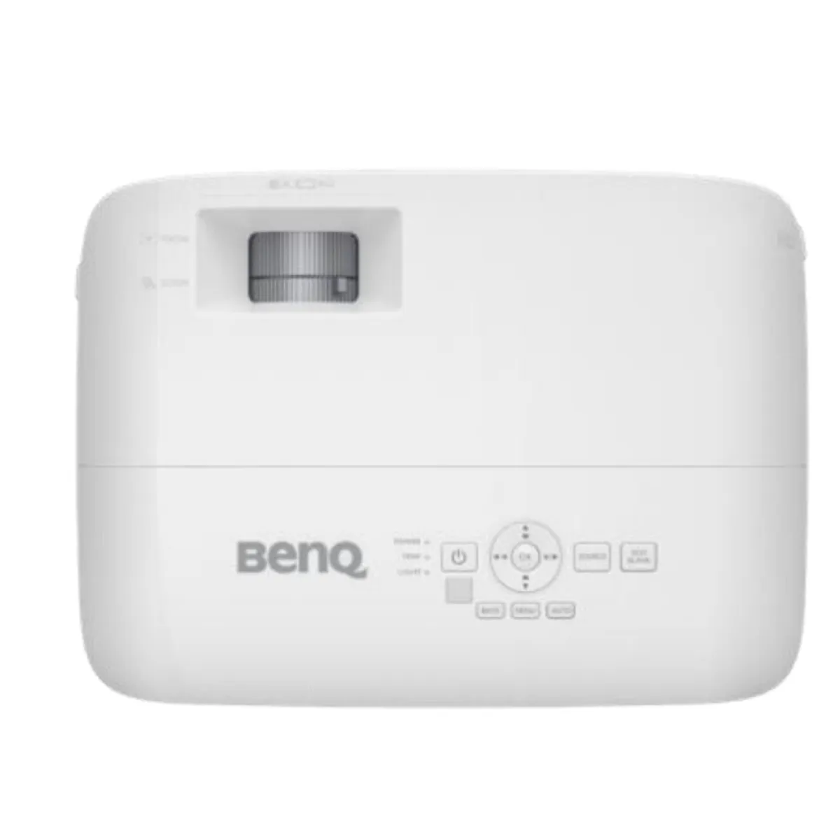máy chiếu BenQ MX560C