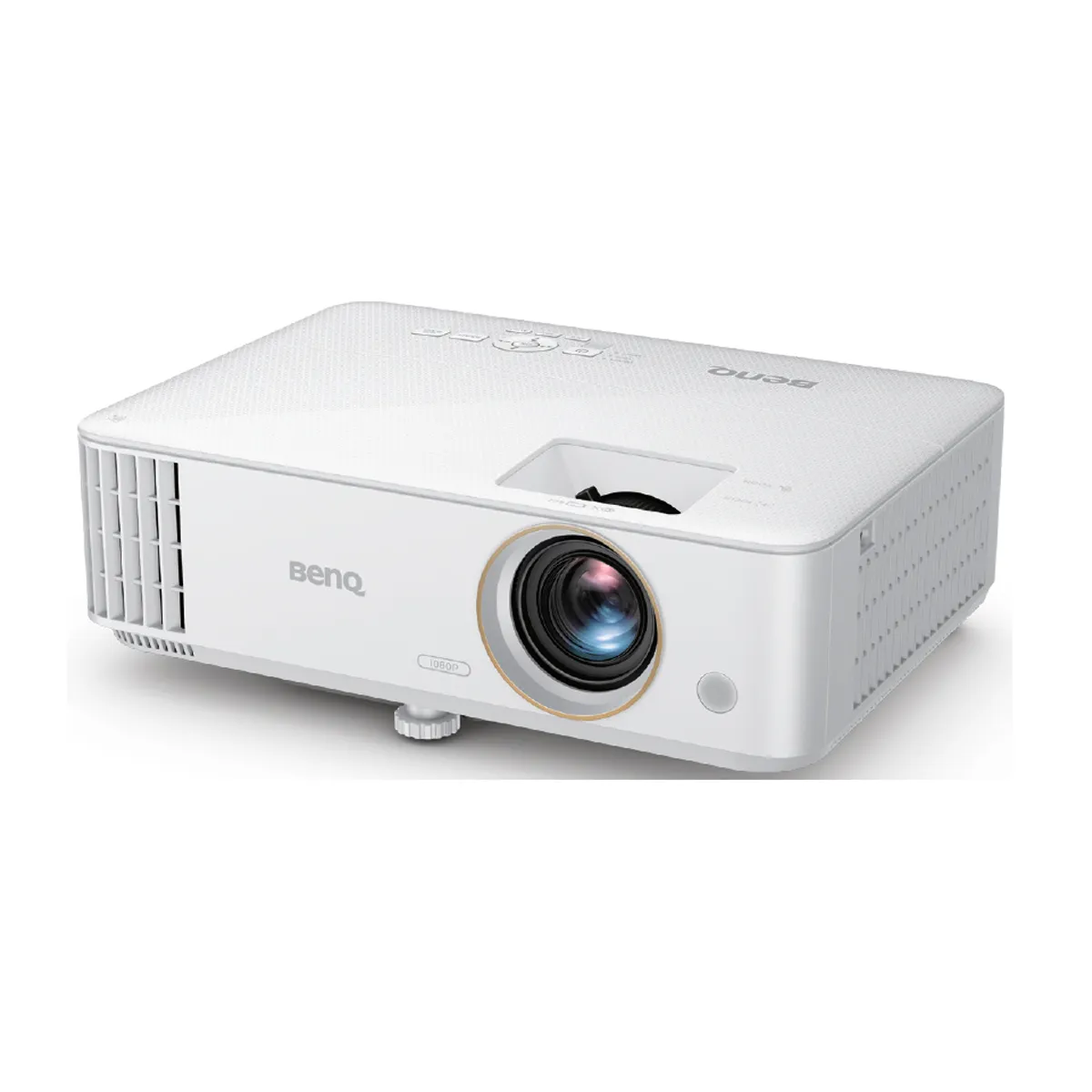 Máy Chiếu BenQ TH585P