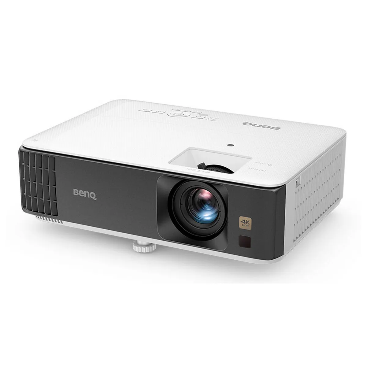 Máy Chiếu BenQ TK700