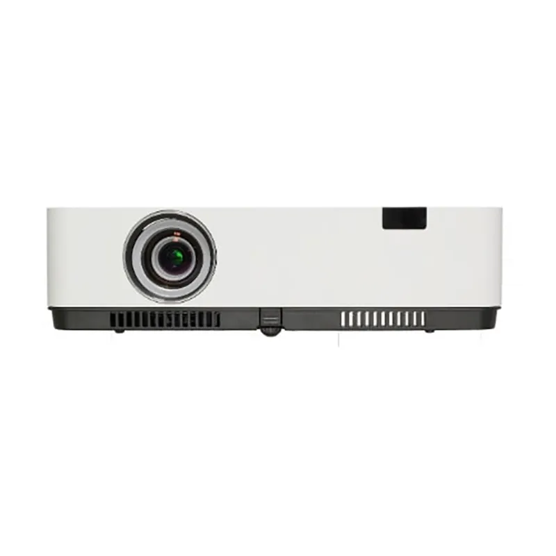 Máy chiếu EIKI EK-129VX