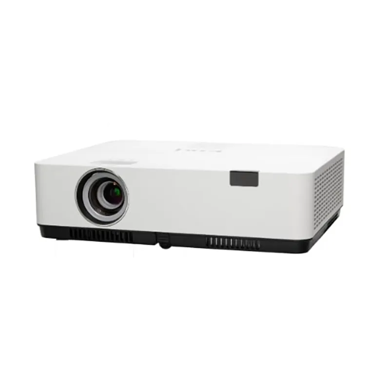 Máy chiếu EIKI EK-129VX