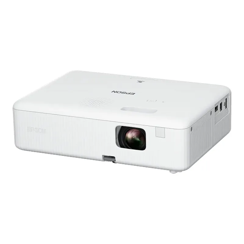 Máy chiếu Epson CO-FH01