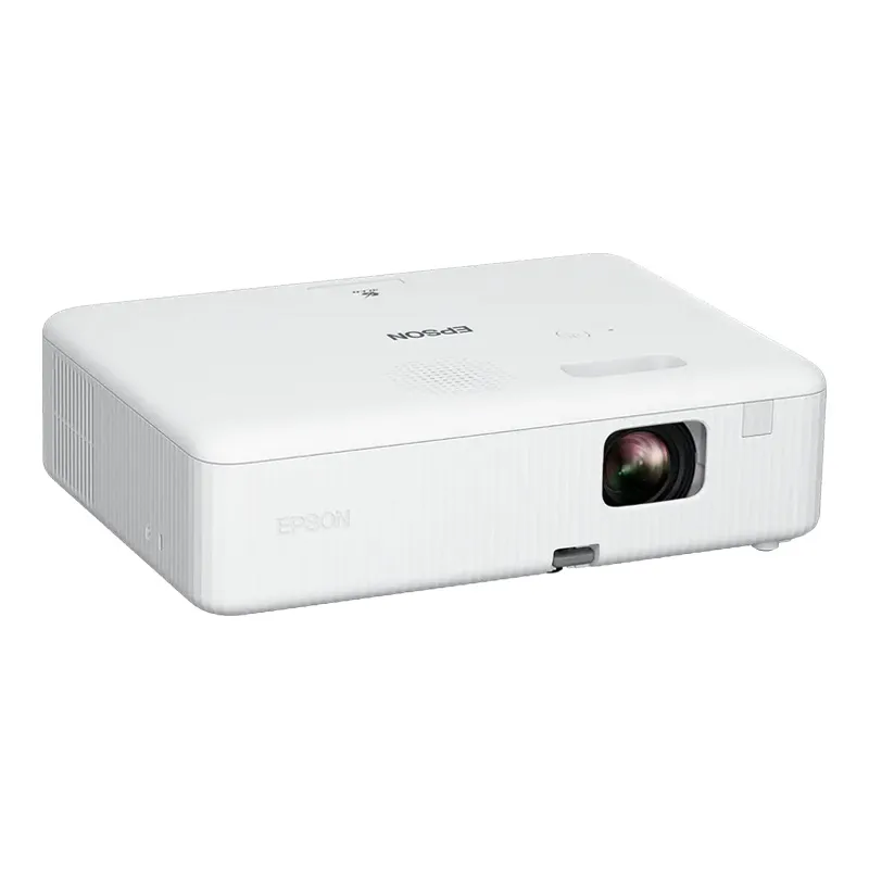 Máy chiếu Epson CO-FH01