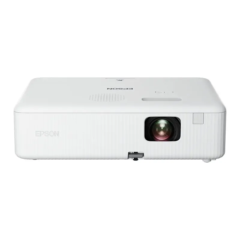 Máy chiếu Epson CO-FH01